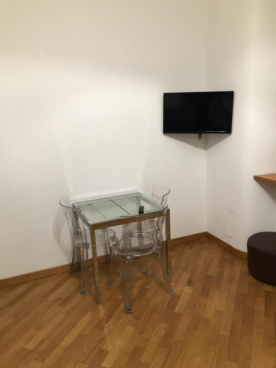 B&B APARTAMENTS Milano Bocconi - Housity