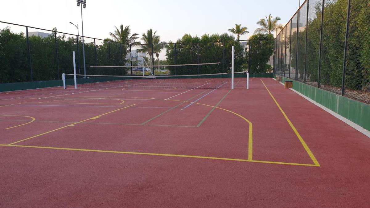 Suitetrails - Paradise Hawana Studio Apartment