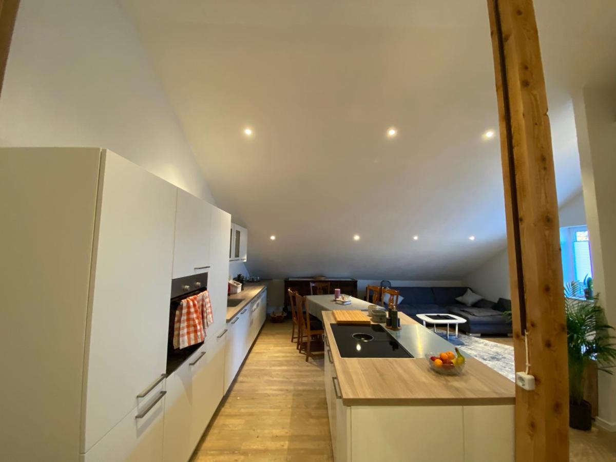 Ferienwohnung Lehmann - Housity