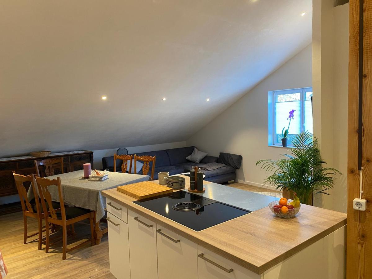 Ferienwohnung Lehmann - Housity