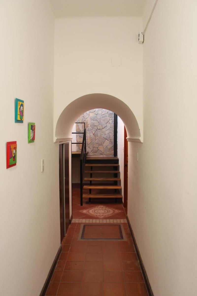 Departamentos Ibazeta - Housity