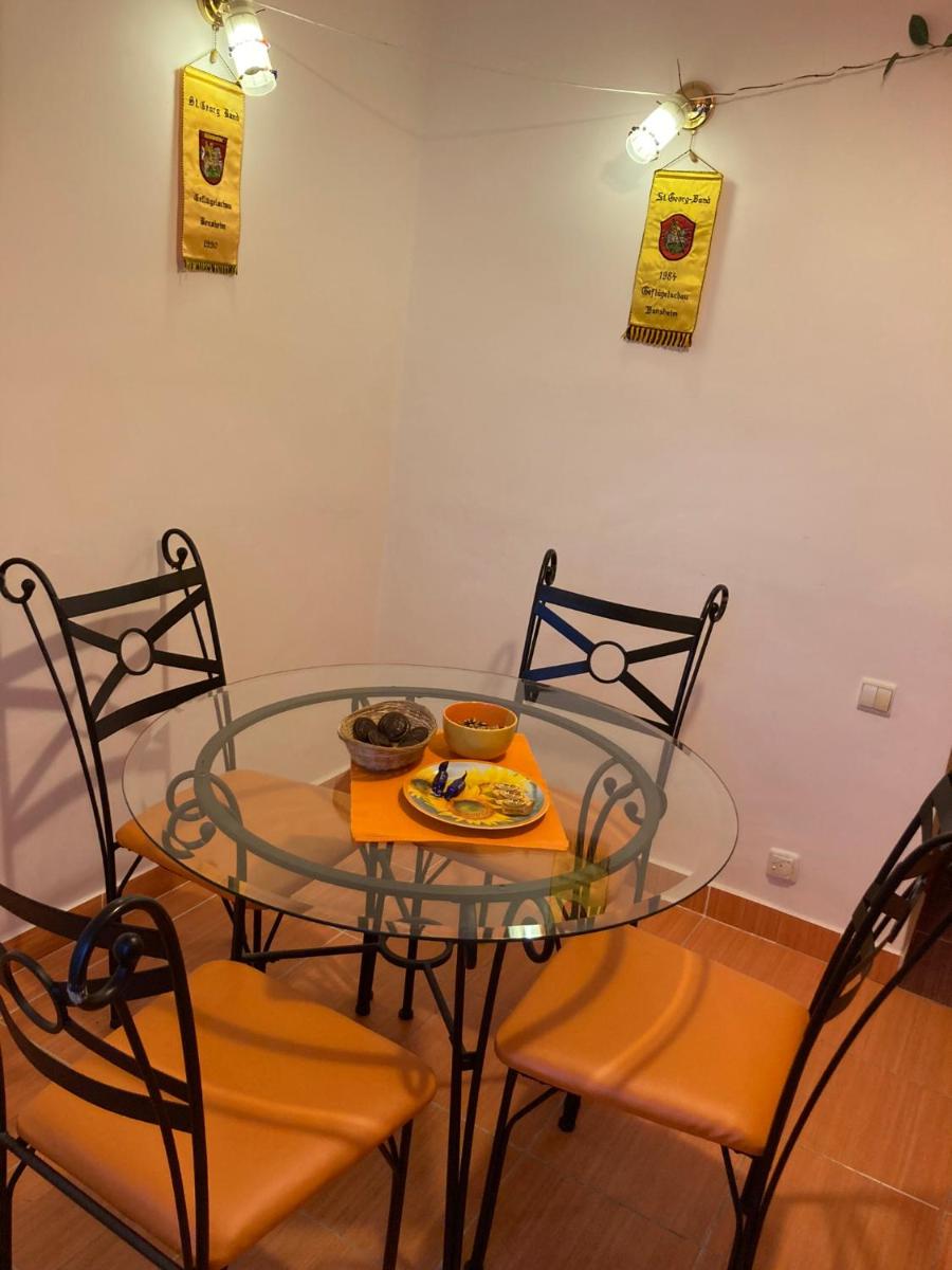 Apartament Bazyla - Housity