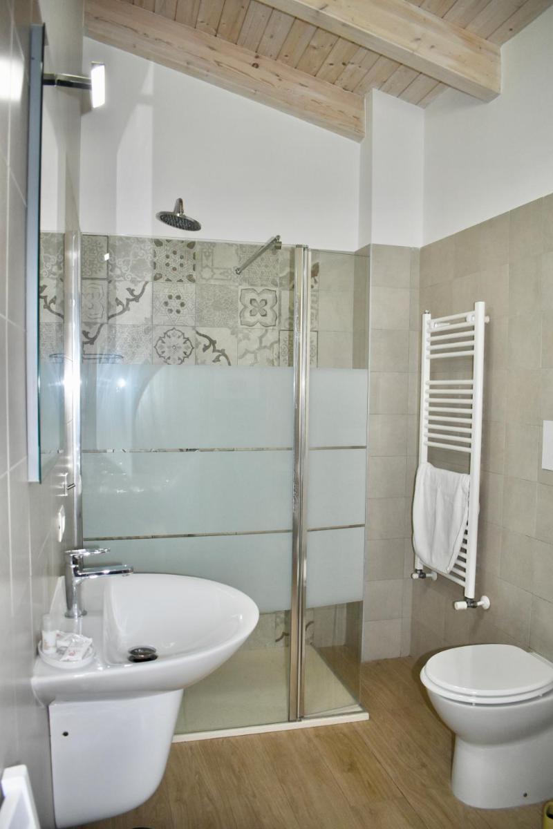Dimora normanna - Housity