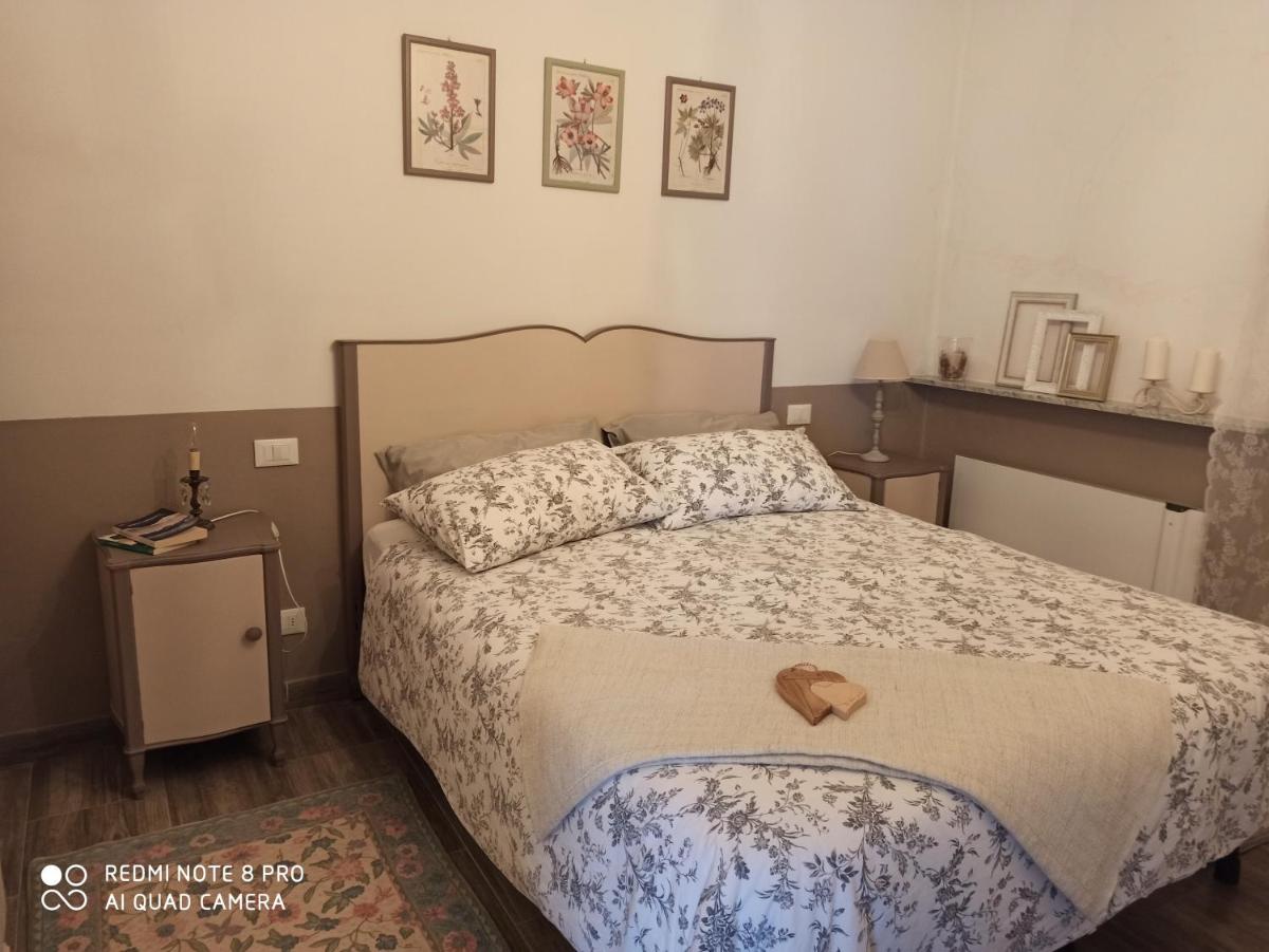 La Casa dei T - The House of T - CIR IP0250430022 - Housity