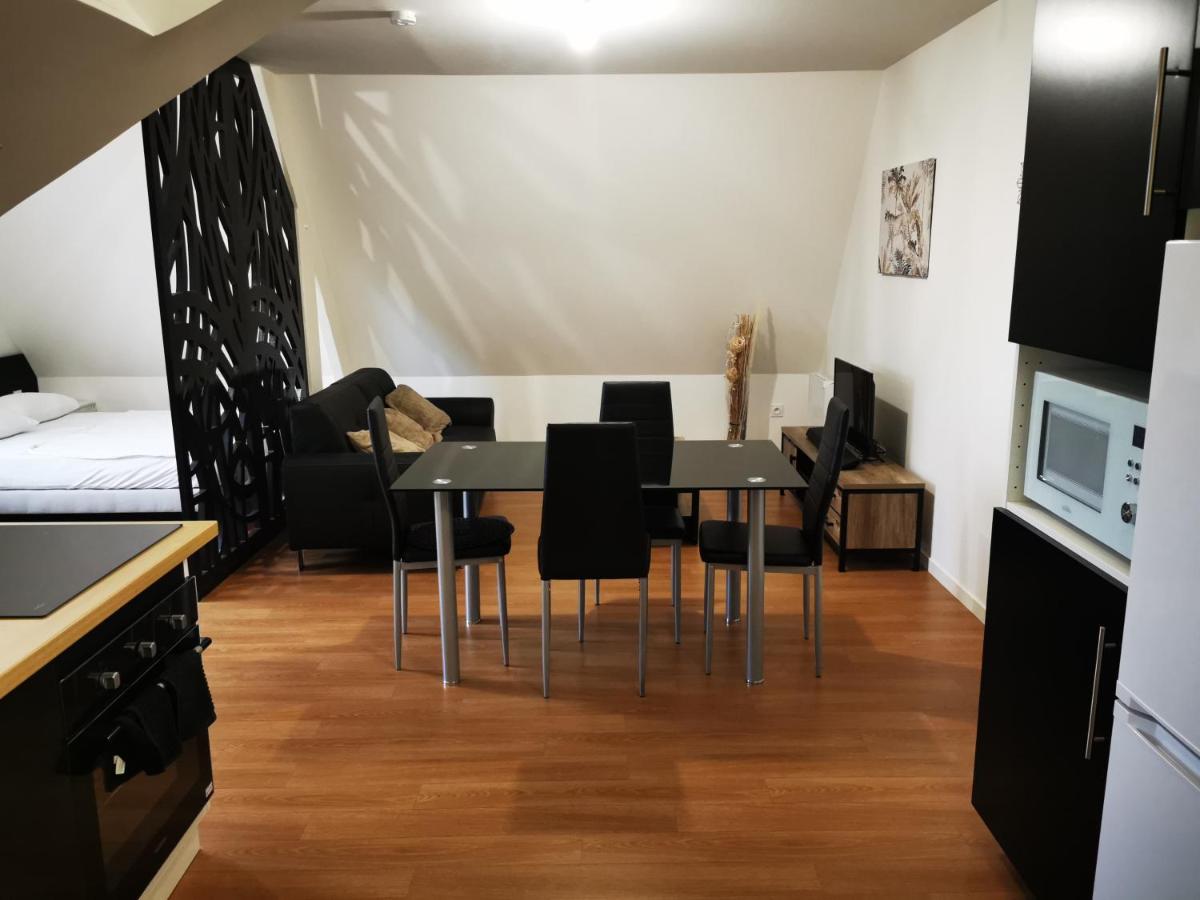 Viry-Châtillon: Superbe appartement en résidence - Housity