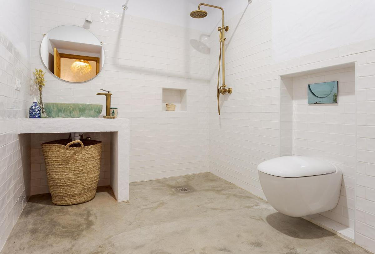 Casa Santiago House Boutique - Housity