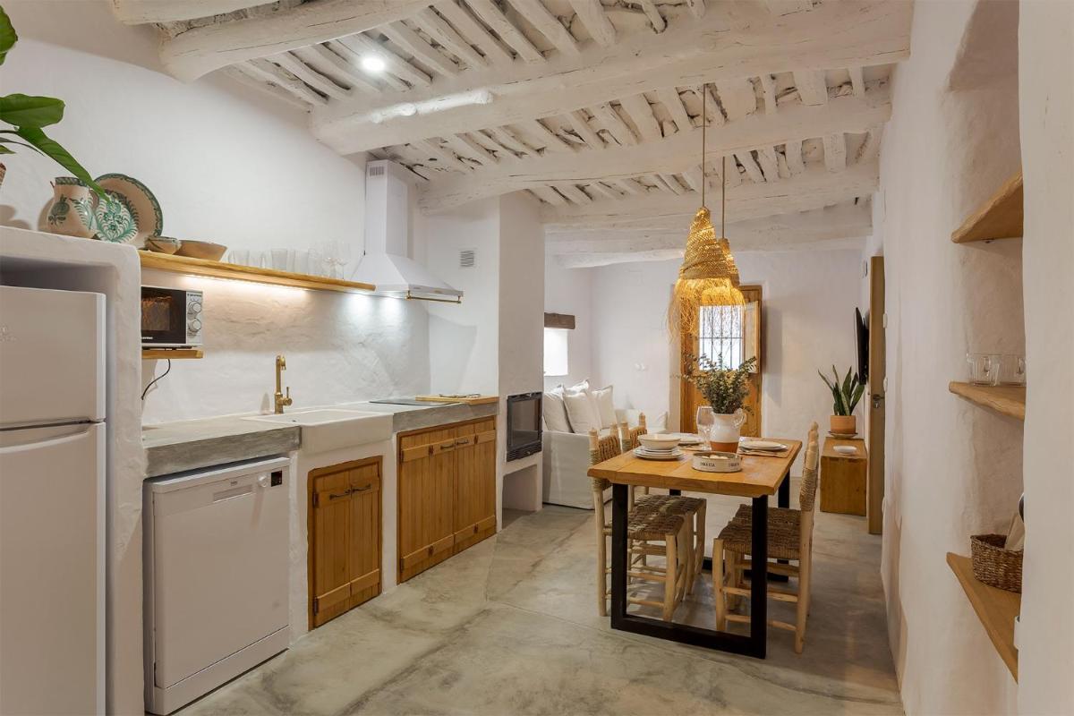 Casa Santiago House Boutique - Housity
