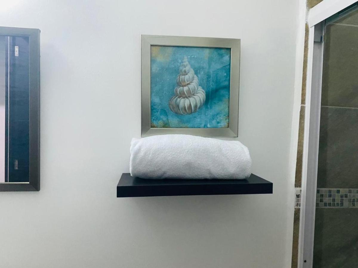 Suitetrails - Apartment for rent in Cancun