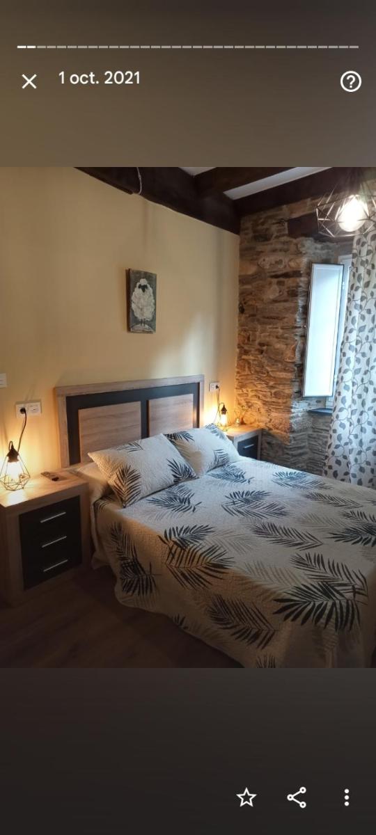 A Casa das Augas - Housity