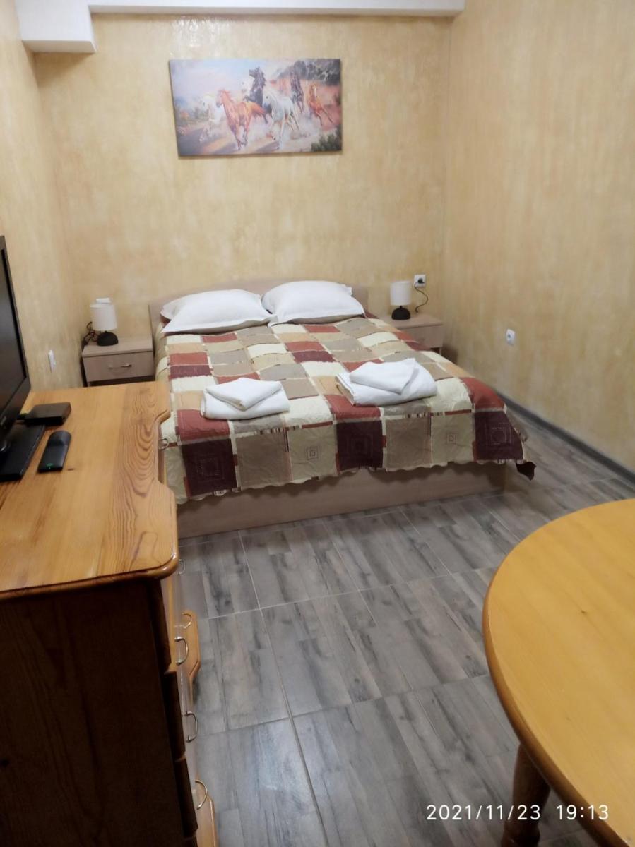 Studio Mariela - Housity