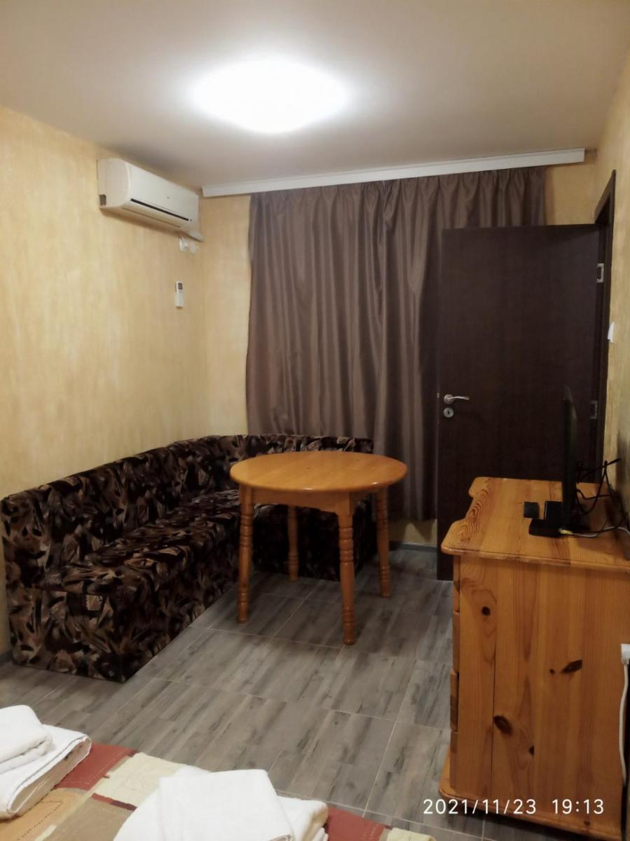 Studio Mariela - Housity