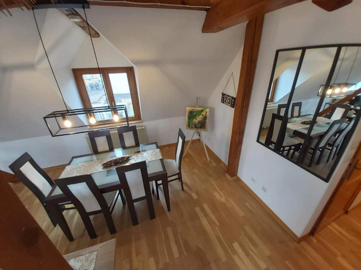 appartement tropical Erstein - Housity