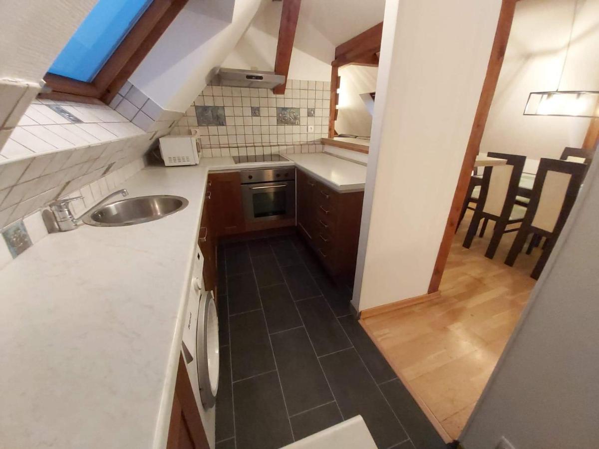 appartement tropical Erstein - Housity