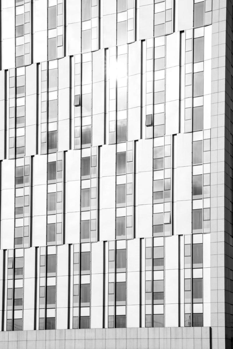 Suitetrails - Radisson Blu Shanghai Pudong Jinqiao