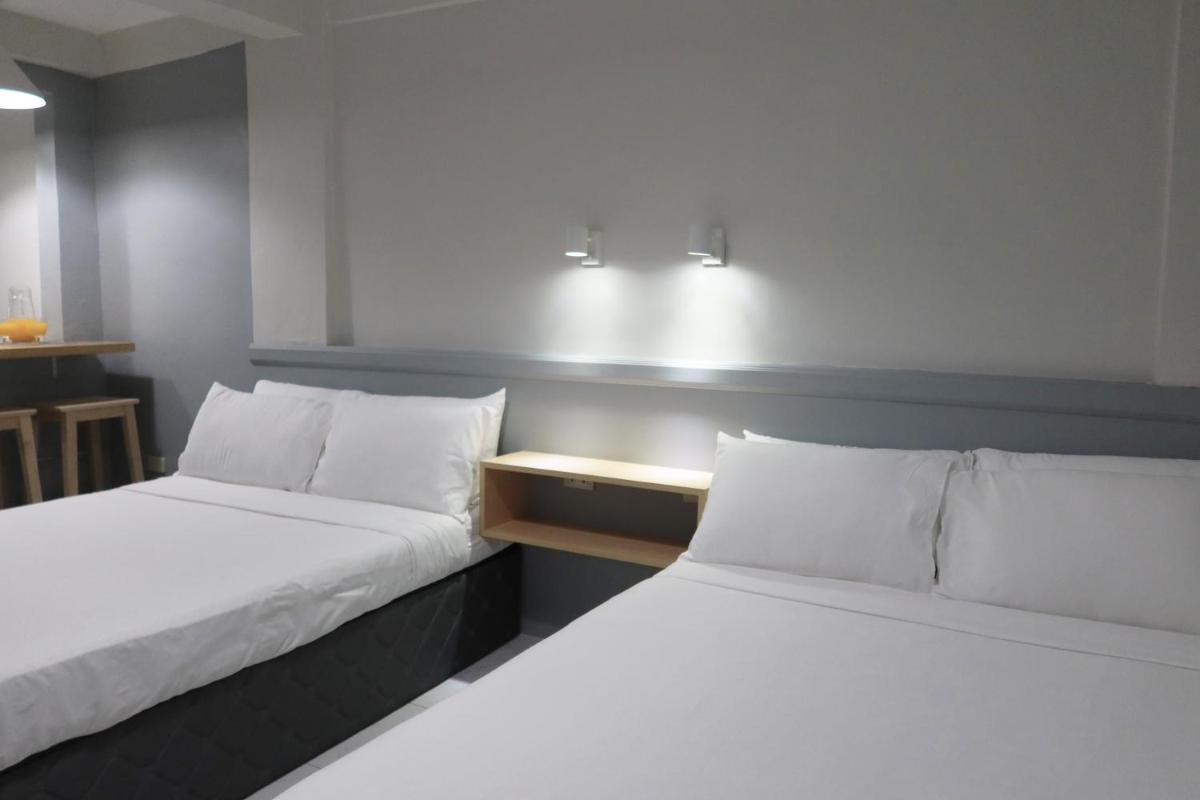 Dragonfly Apartments and Transient House - Housity