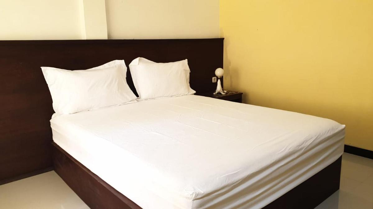Penginapan harian hotel Bromo-Probolinggo - Housity