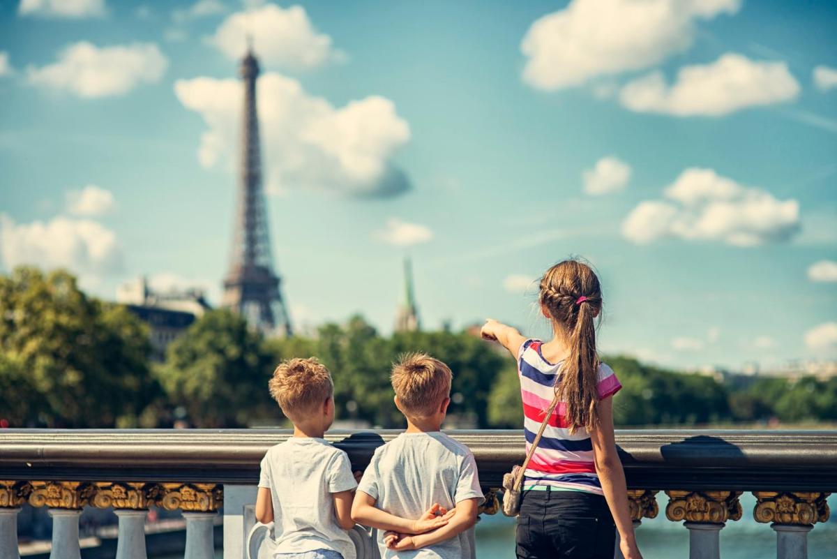 ibis Styles Paris Romainville - Housity