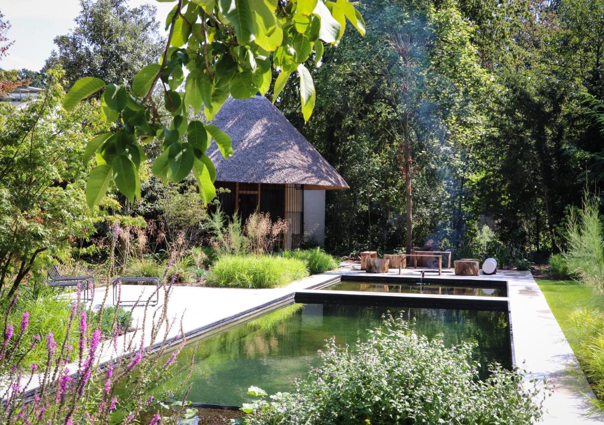 Edville Home - Housity