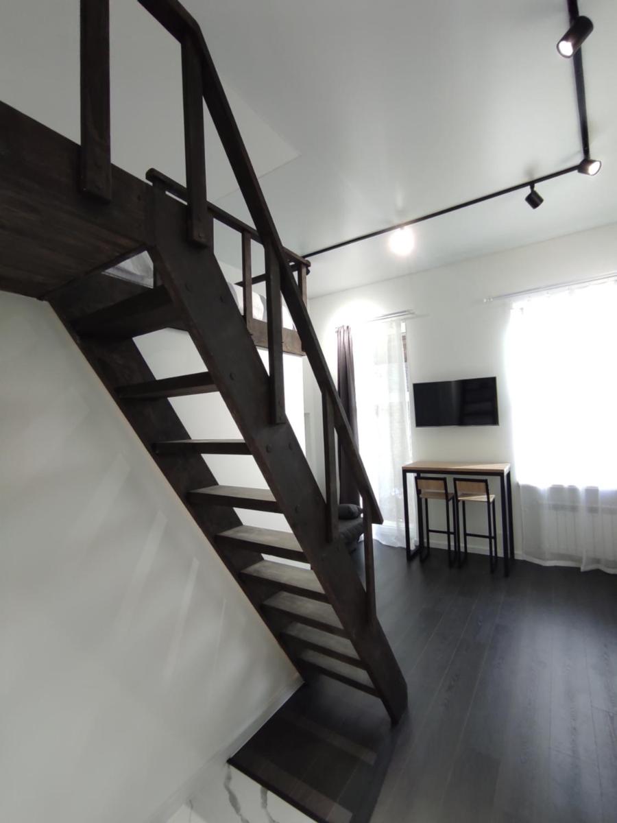 Suitetrails - Victory park apartments