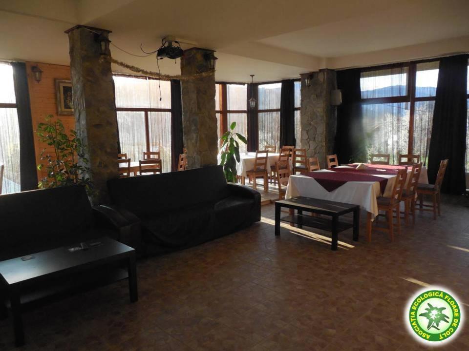 Casa Moroeni - Housity