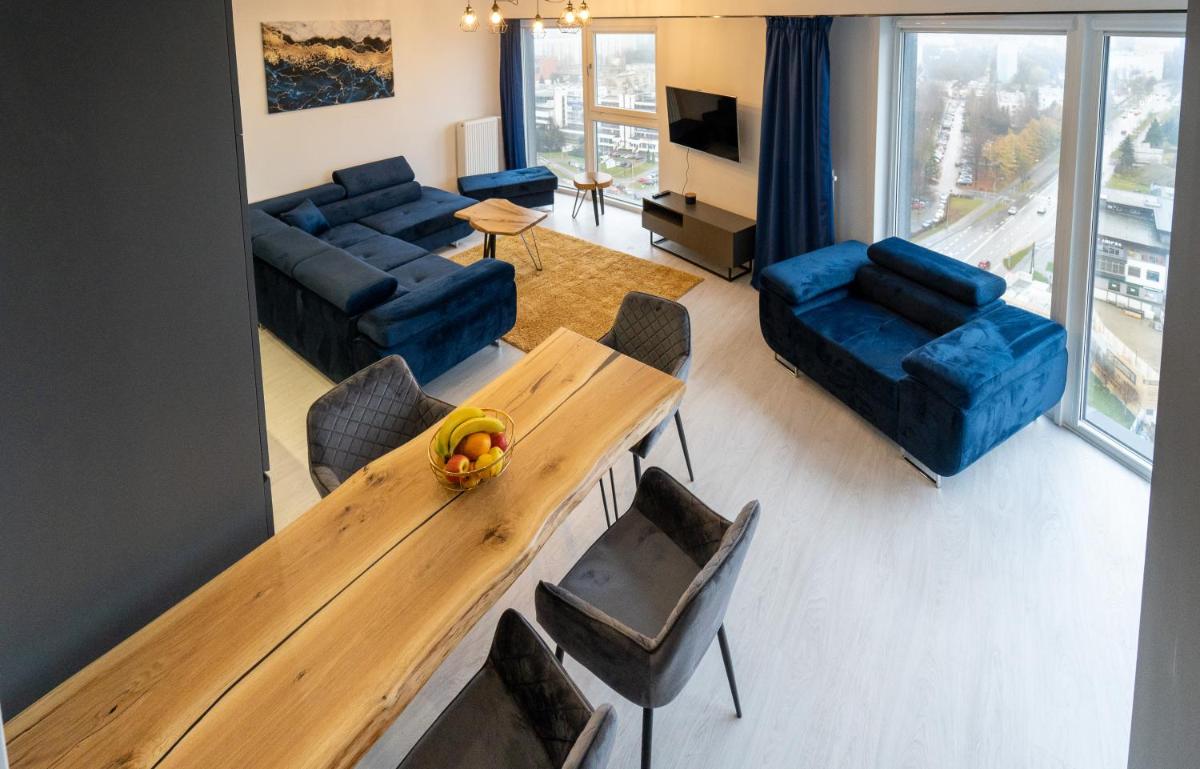 Panorama Capital Heaven - Housity