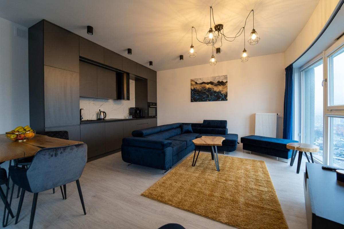 Panorama Capital Heaven - Housity