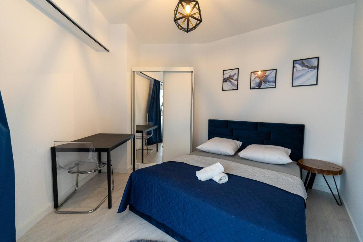 Panorama Capital Heaven - Housity