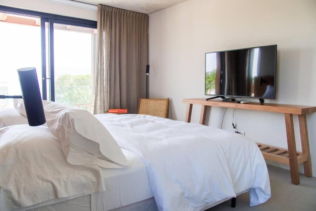 Casa Tilo - Housity