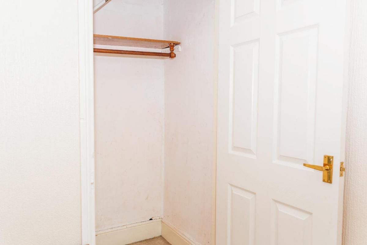 Hanley Park House - Housity