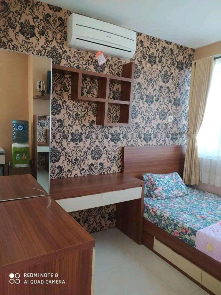 Rakha Room - Housity