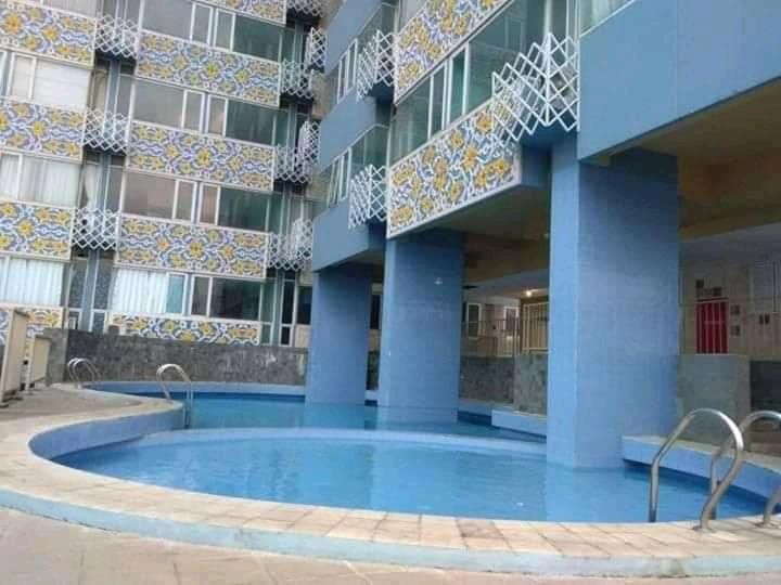 Rakha Room - Housity