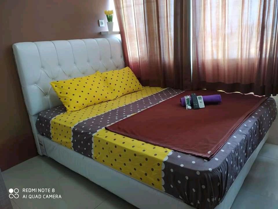 Rakha Room - Housity