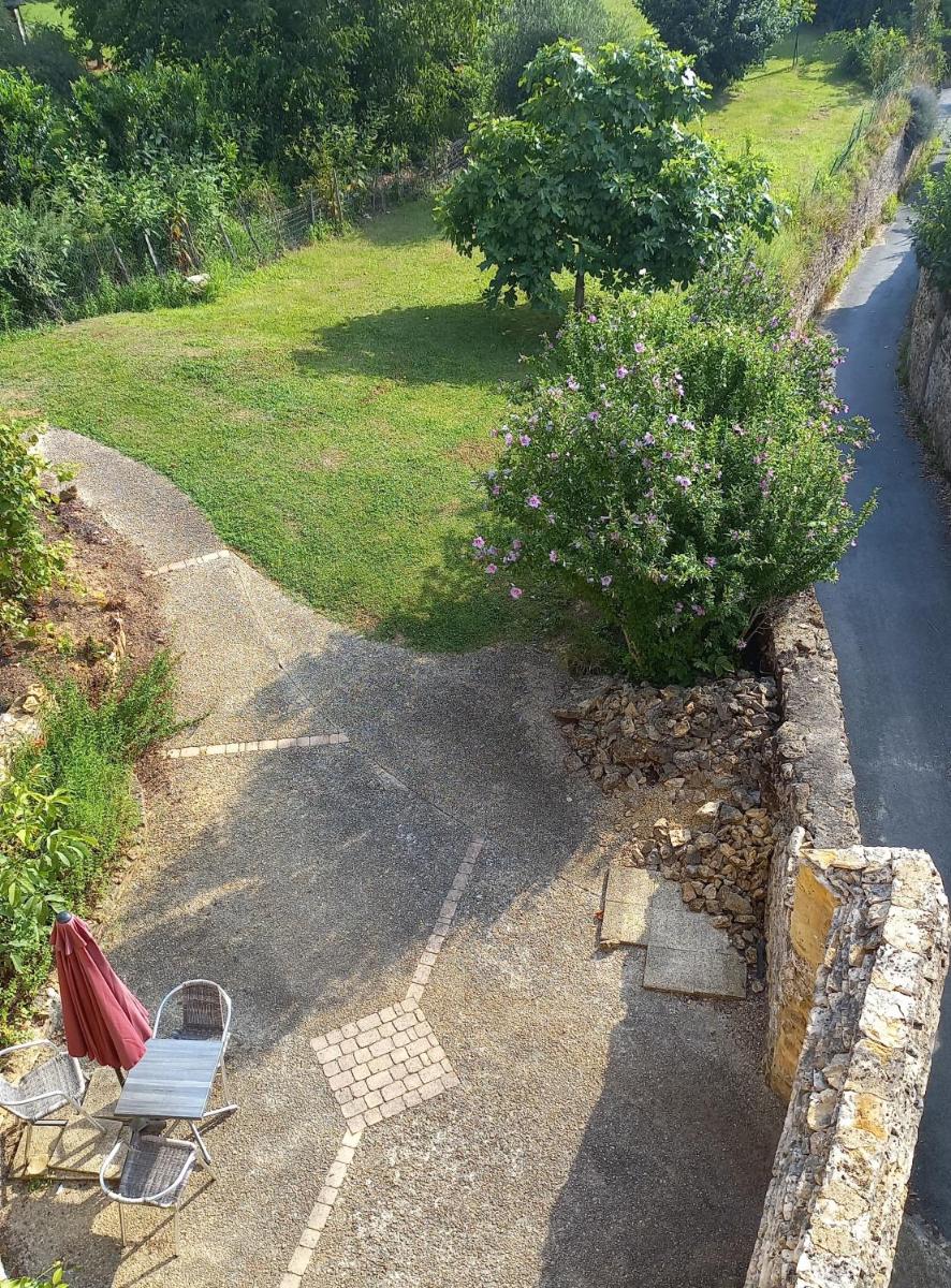 Au Soleil Levant Homestay - Housity