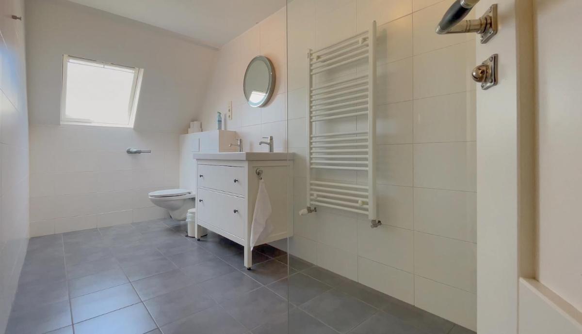 Alta Mar Studios - Housity