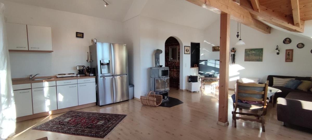Alpennest - Housity