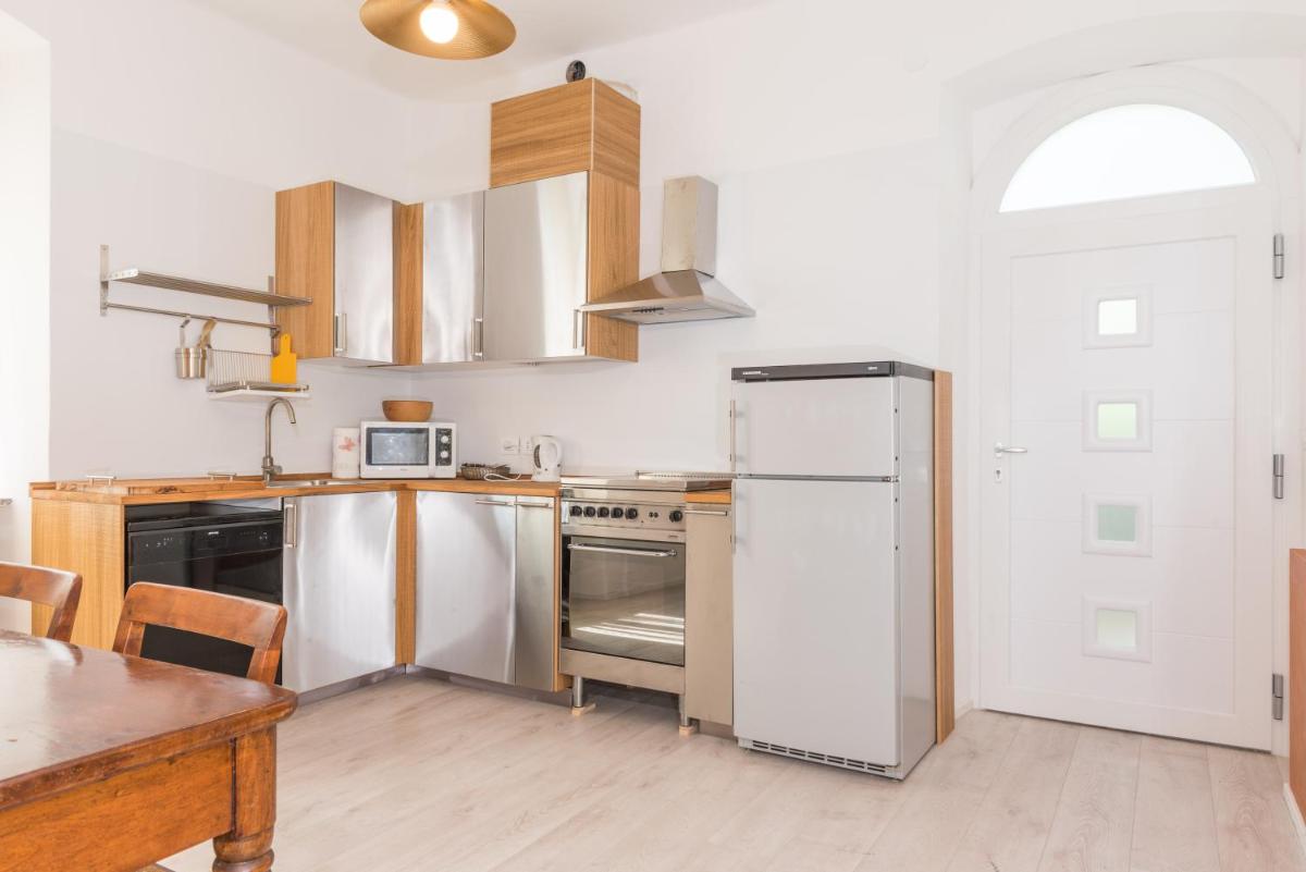 Domus Gallina Charme e Relax - Housity