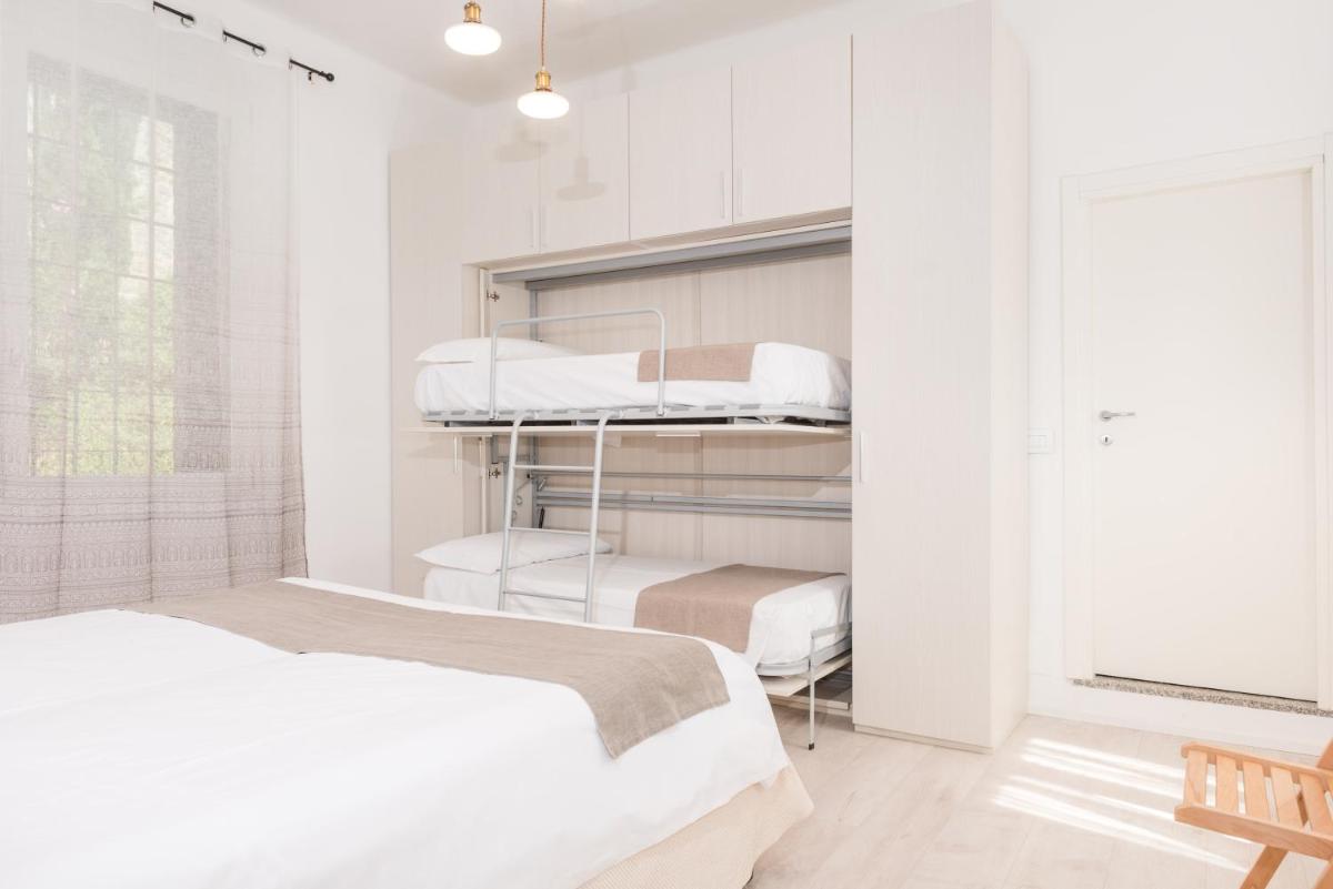 Domus Gallina Charme e Relax - Housity