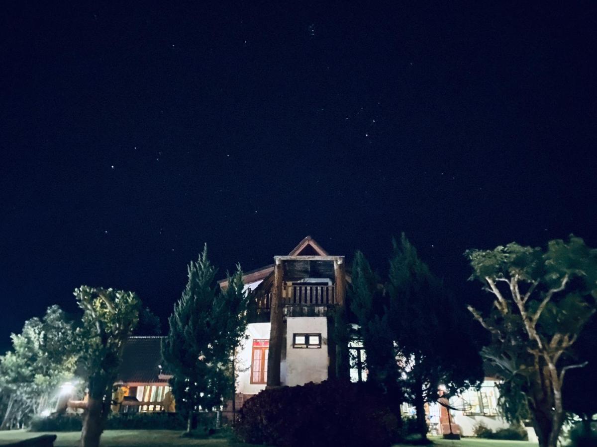 ดอยอ้ายต้อย-Baandoi - Housity