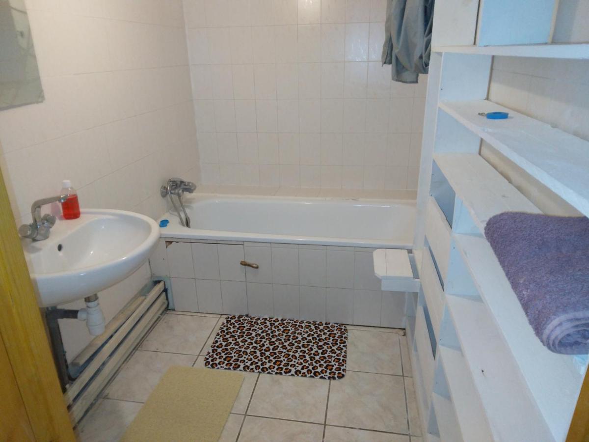 Maison de ville - Housity