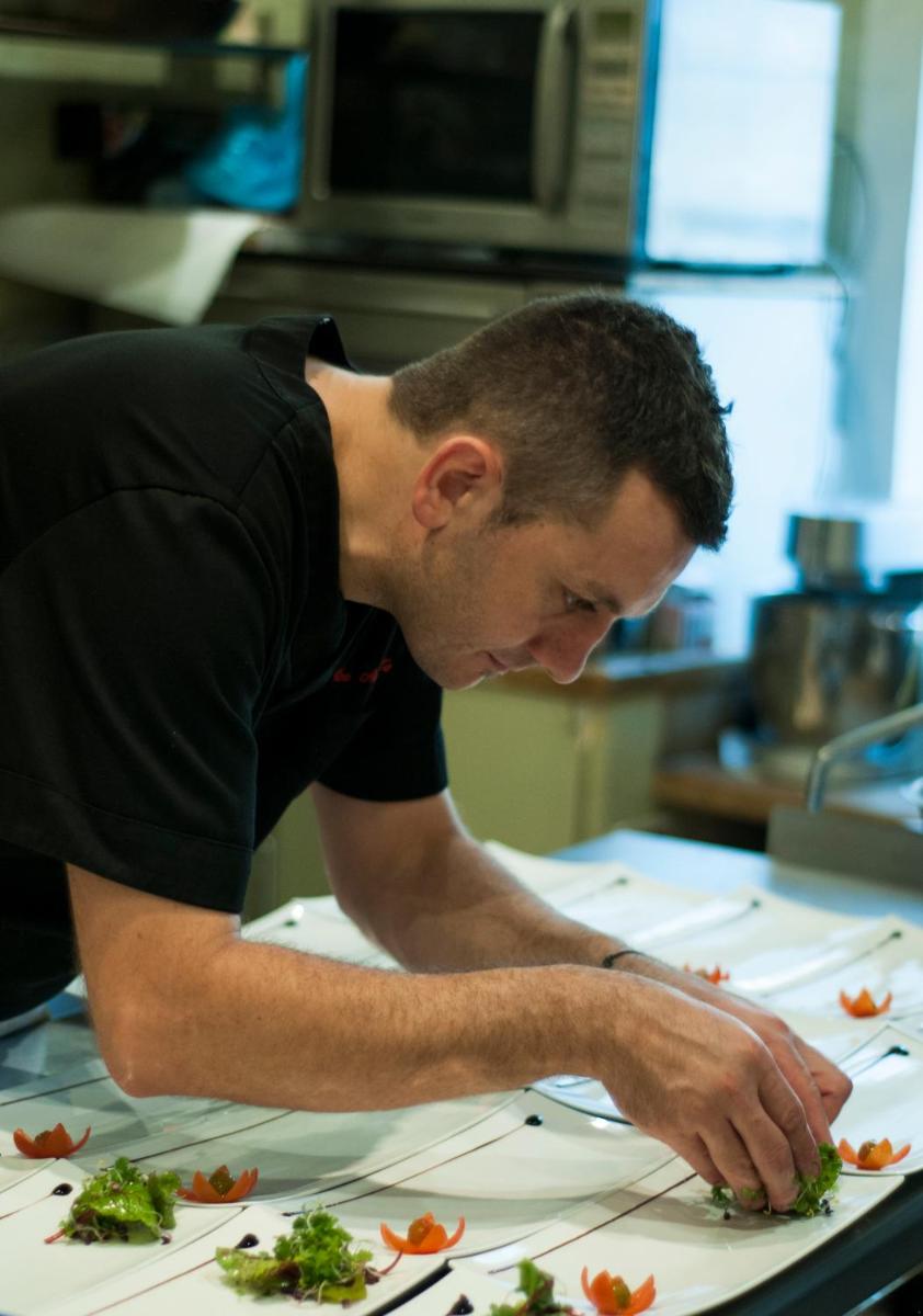 La Capitelle - Housity