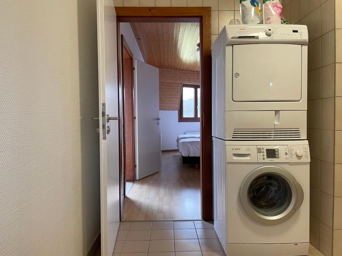 Third Floor - Housity