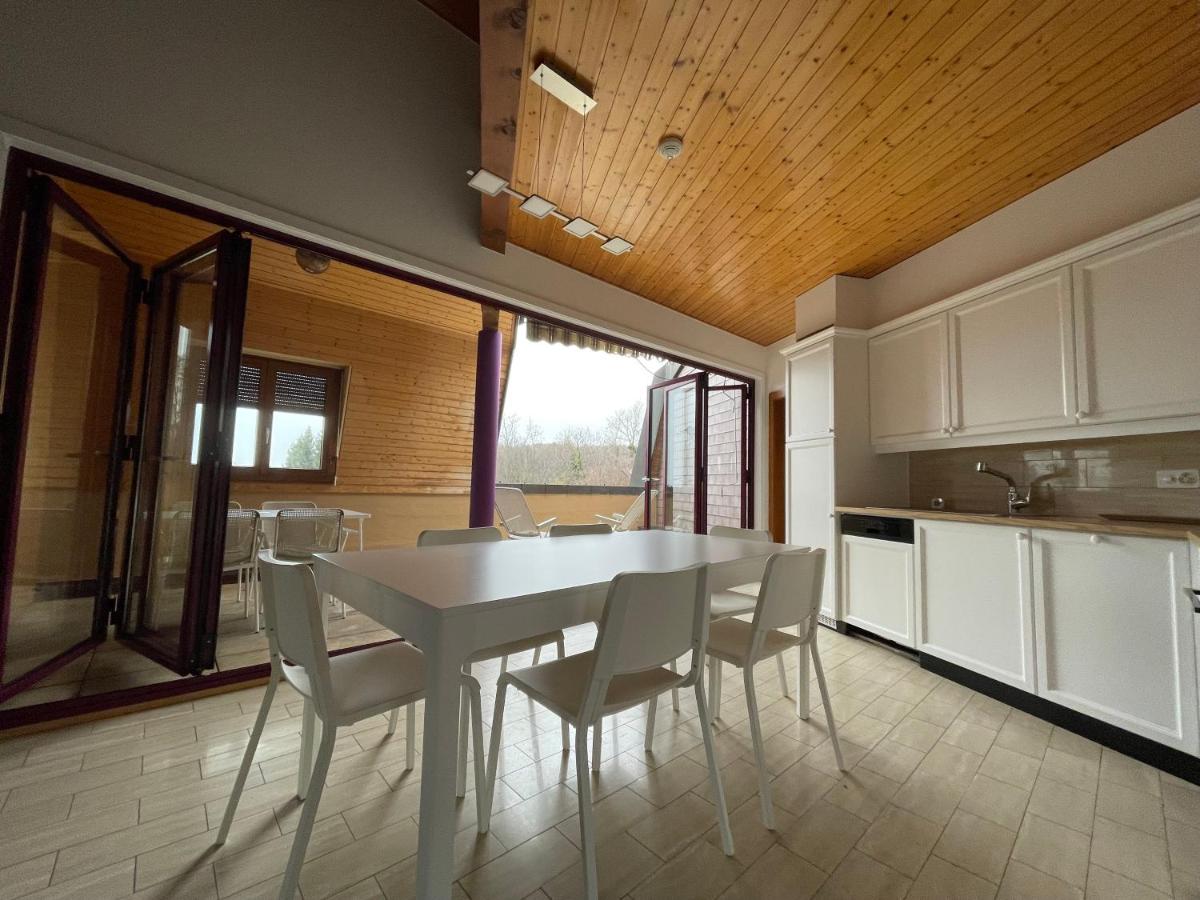 Third Floor - Housity