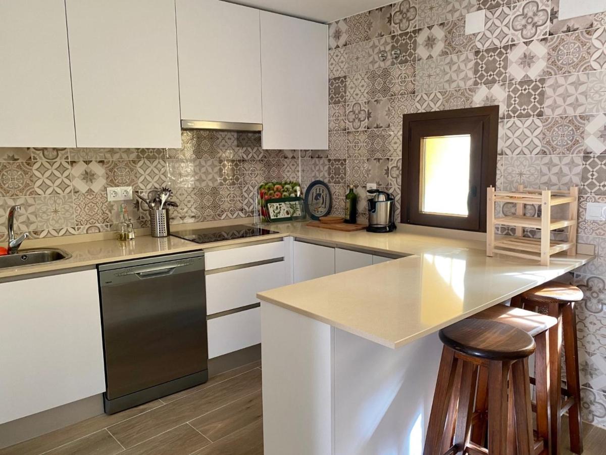 SILBO RURAL - Housity
