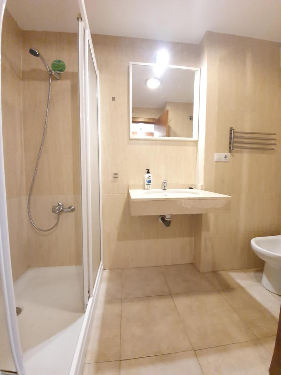 Buhardilla Slow & Relax II ERB Alojamientos - Housity