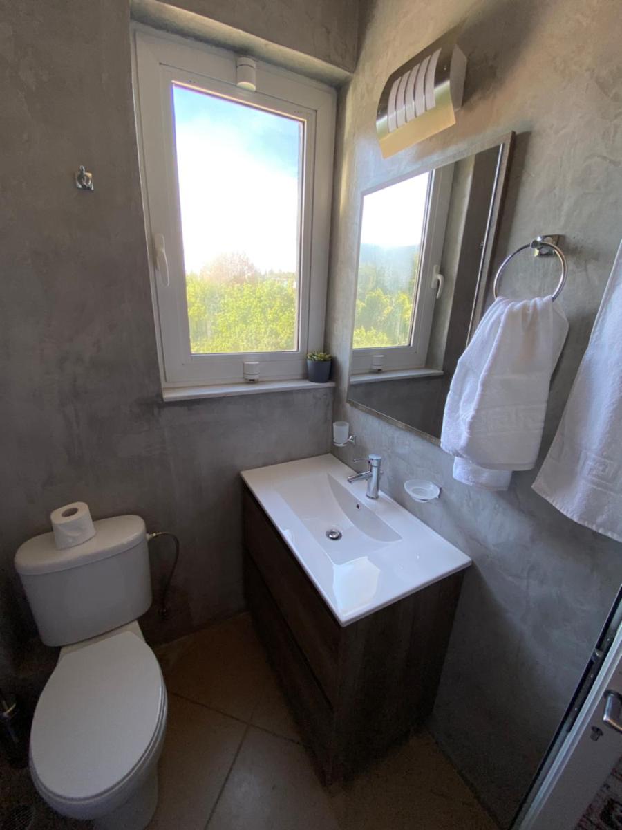 Peania Domus - Housity