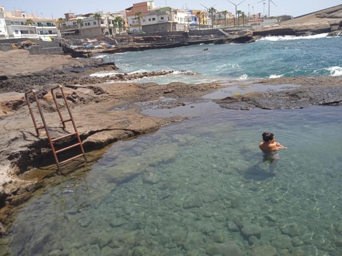 Apartamento Trini - Housity