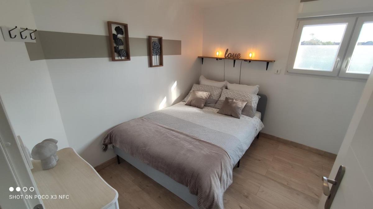 La pause au cub, maison cubique tout confort - Housity