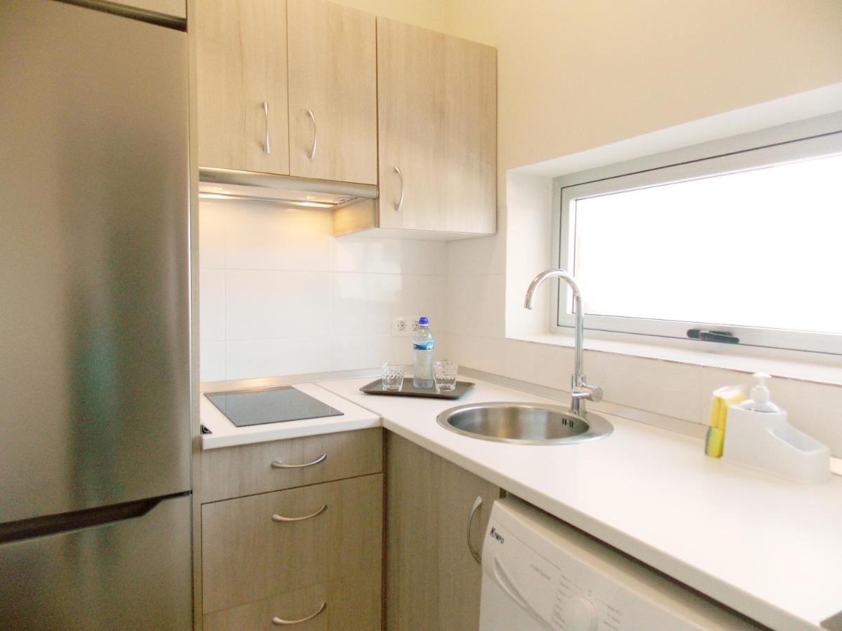 Casa costera El Pris - Housity