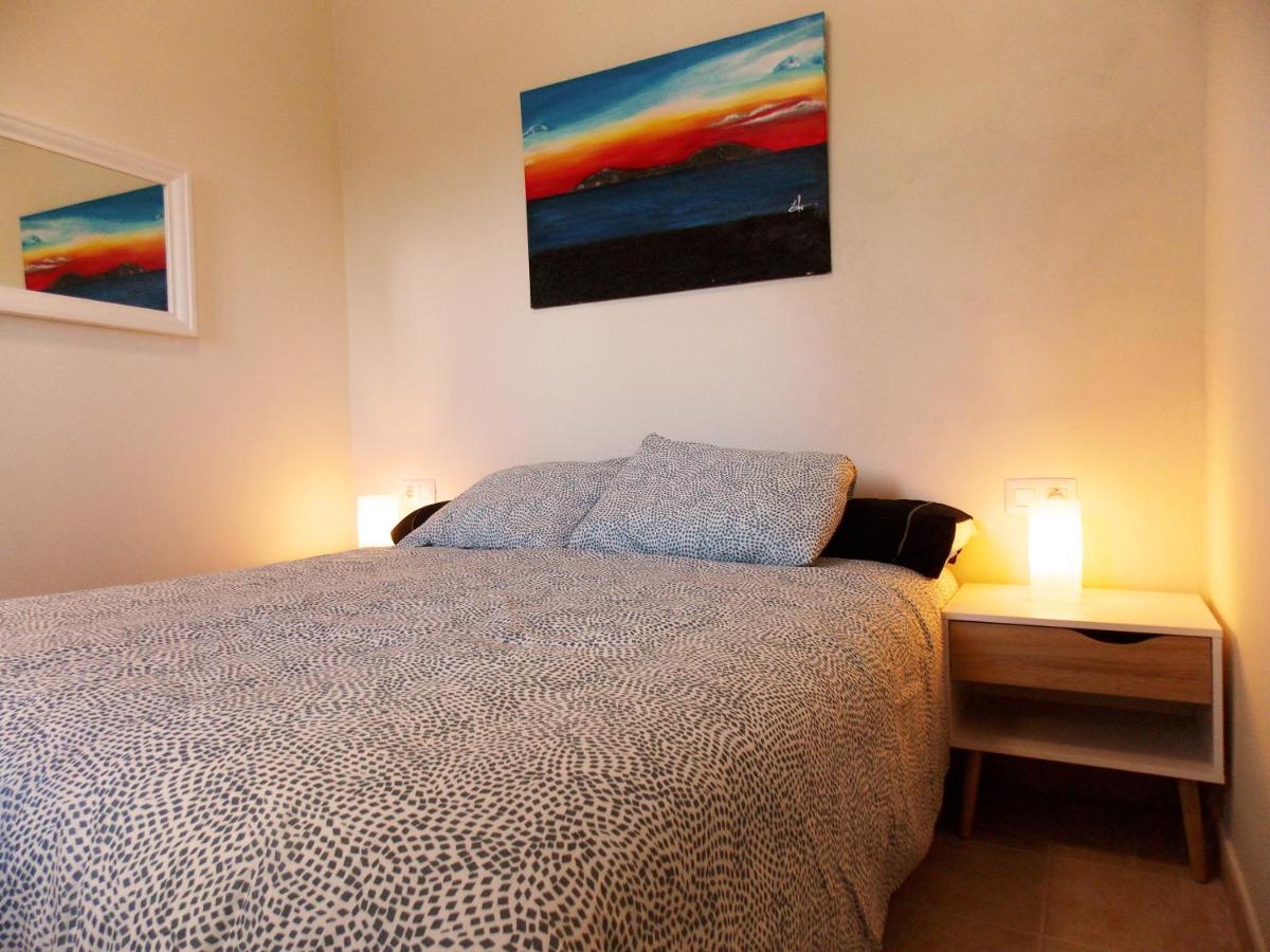 Casa costera El Pris - Housity