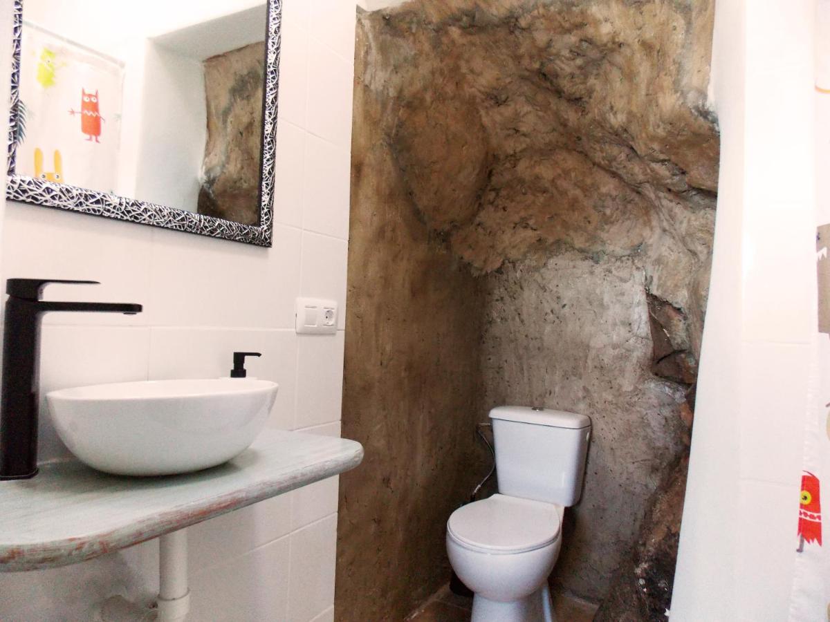 Casa costera El Pris - Housity